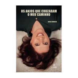 Mrio Brito Publicaes Os Anjos Que Cruzaram O Meu Caminho