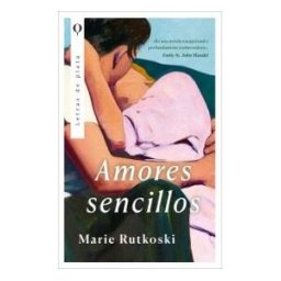 Plata Amores Sencillos