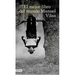 Ediciones Destino El Mejor Libro Del Mundo
