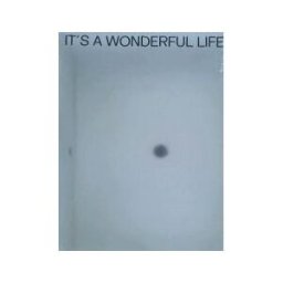 Comunidad de Madrid. Publicaciones Oficiales It`s A Wonderfull Life