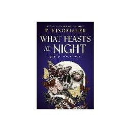 Titan Publishing Group Lt Sworn Soldier - What Feasts At Night