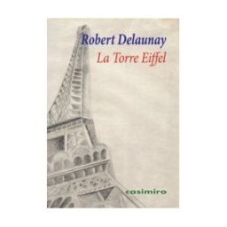 Casimiro Libros La Torre Eiffel