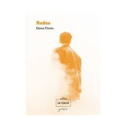 Editorial La Calle Redes