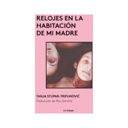 Tres Hermanas Relojes En La Habitacion De Mi Madre