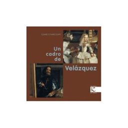 Faktoría K de Libros Un Cadro De Velázquez
