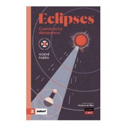 Zahorí de Ideas Eclipses
