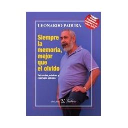 Editorial Verbum (PA) Siempre La Memoria, Mejor Que El Olvido
