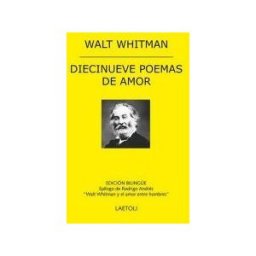 Laetoli Diecinueve Poemas De Amor: Edición Bilinge