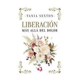 MIL AMORES Liberación