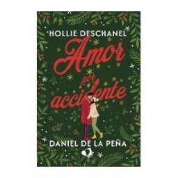 Mil Amores Amor Por Accidente