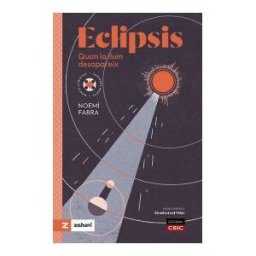 Zahorí de Ideas Eclipsis
