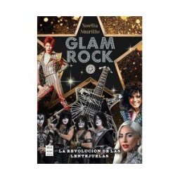 Ma Non Troppo Glam Rock