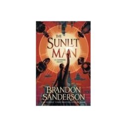 Orion Publishing Group, Limited The Sunlit Man