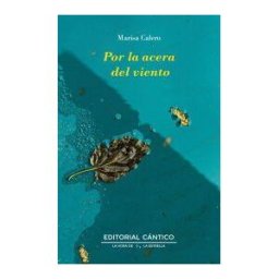 Almuzara Por La Acera Del Viento