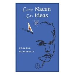 CIRCULO DE TIZA Como Nacen Las Ideas
