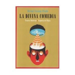 Ediciones Espuela de Plata La Divina Comedia