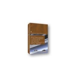 J.M. Bosch Editor Parlamentarismos Y Crisis Económica: Afectación De Los Encajes Constitucionales En Italia Y España.