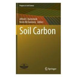 Soil Carbon