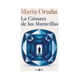 PLAZA JANES La Cámara De Las Maravillas