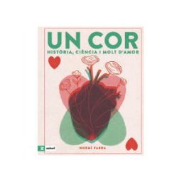 Zahorí de Ideas Un Cor