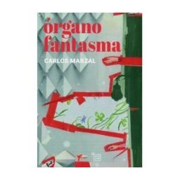 Libros Del Aire Organo Fantasama
