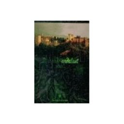 Iberoamericana Editorial Vervuert, S.L. Comedias Burlescas Del Siglo De Oro. Tomo Ii. Los Amantes De Teruel; Amor, Ingenio Y Mujer; La Aventura Sin Buscarla; Angélica Y Medoro.