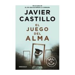 DEBOLSILLO El Juego Del Alma