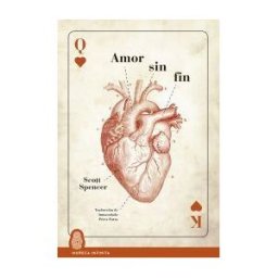 Muñeca Infinita Amor Sin Fin