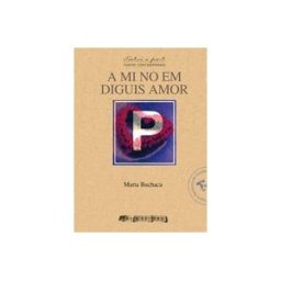 Arola Editors S.L. A Mi No Em Diguis Amor