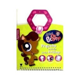 La Galera, SAU Littlest Petshop. Deportistas