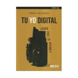ESIC Editorial Tu Yo Digital