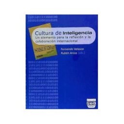 Plaza y Valdes, S.L. Cultura De Inteligencia