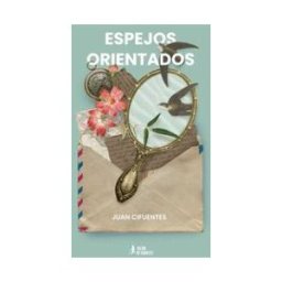 Talón de Aquiles Espejos Orientados