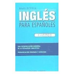 Editorial Juventud, S.A. Ingles Medio