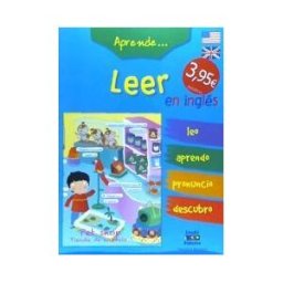 Estudio Didáctico Aprende En Inglés