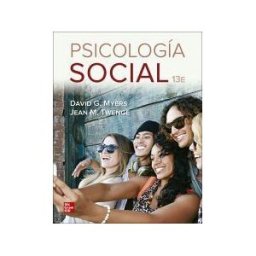 McGraw-Hill Interamericana de España S.L. *** Psicologia Social Con Connect