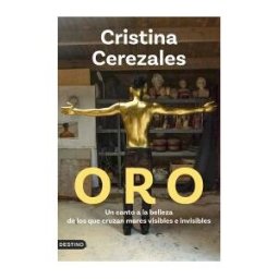 Ediciones Destino Oro