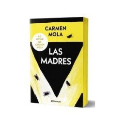 DEBOLSILLO Las Madres (la Novia Gitana 4). Edición Limitada