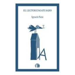 Palabras del Candil S. L El Lector Engatusado
