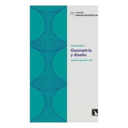 Los Libros de la Catarata Geometría Y Diseño