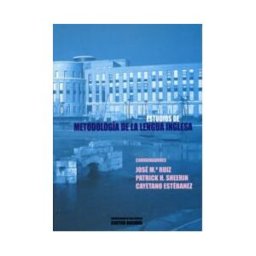 Ediciones Universidad de Valladolid Estudios De Metodologia De La Lengua Inglesa (i)