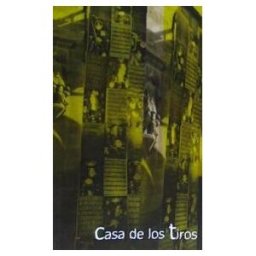 Editorial Comares Casa De Los Tiros.