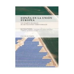 Casa de Velázquez España En La Unión Europea