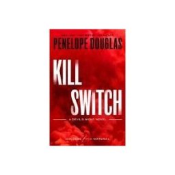 Penguin Publishing Group Kill Switch