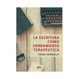 Libros del Aire La Escritura Como Herramienta Terapéutica