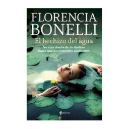 Esencia El Hechizo Del Agua