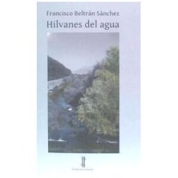 Editorial Nazarí S.L. Hilvanes Del Agua