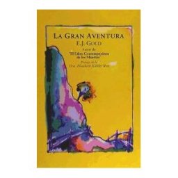 Ediciones La Llave Gran Aventura, La