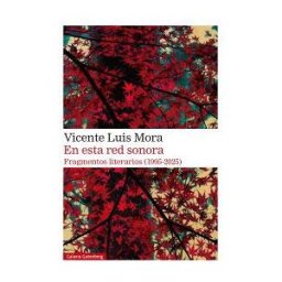 Galaxia Gutenberg, S.L. En Esta Red Sonora