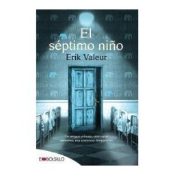 Embolsillo El Séptimo Niño